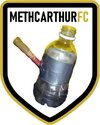 METHCARTHUR.jpg