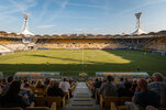 Parkstad_Limburg_Stadion,_augustus_2016.jpg