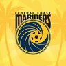 Mariner Matt